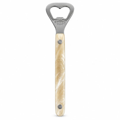 Bistrot Bottle Opener