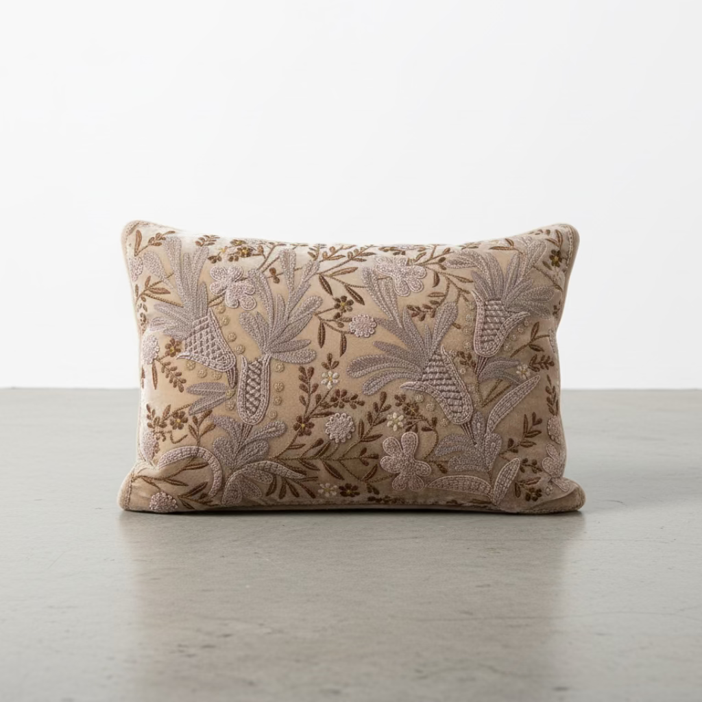 Vienna Pillow