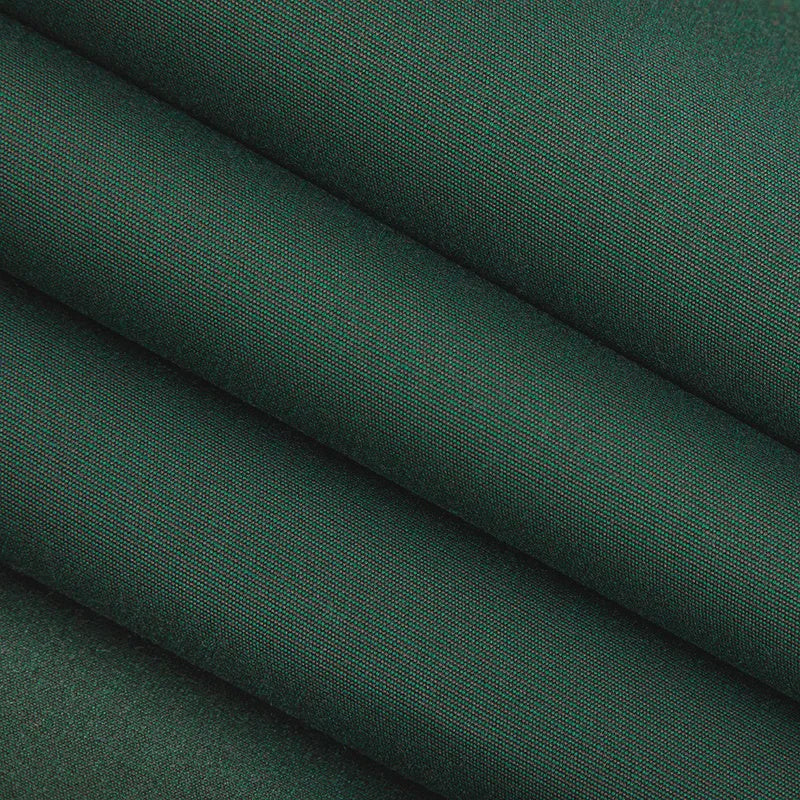 Ivy Outdoor Lounge Cushion