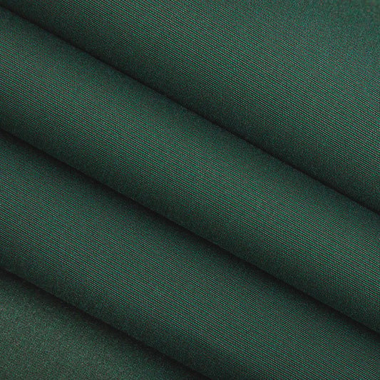 Ivy Outdoor Lounge Cushion