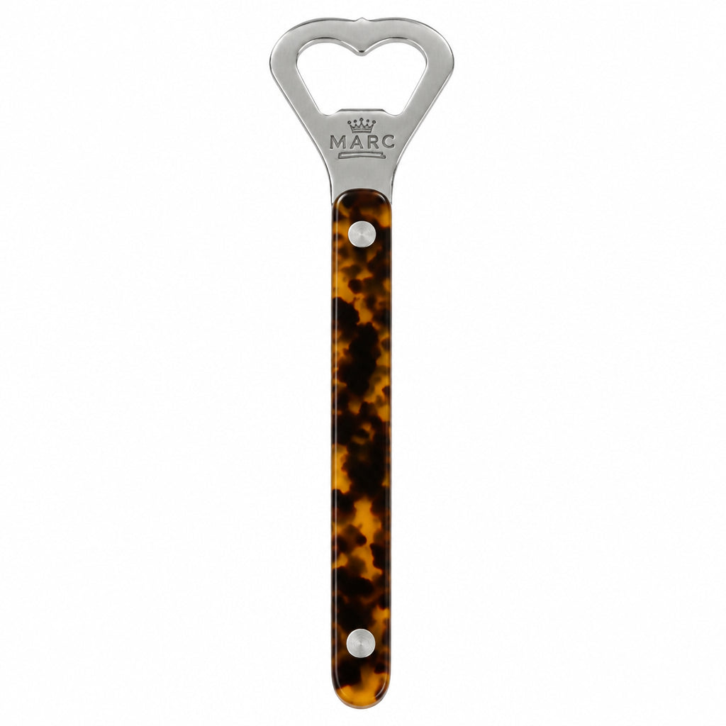Bistrot Bottle Opener