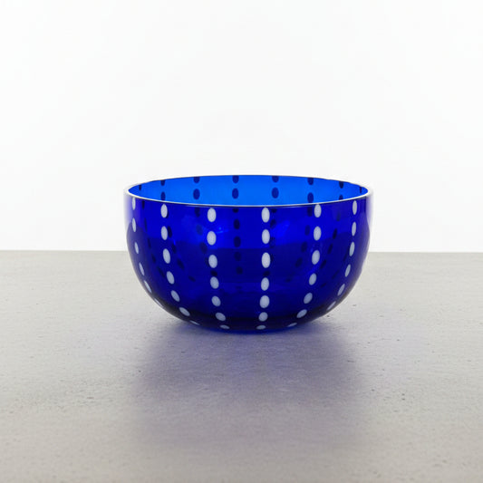 Perle Small Bowl