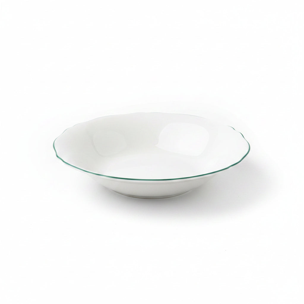 Amelie Soup/Pasta/Salad Bowl