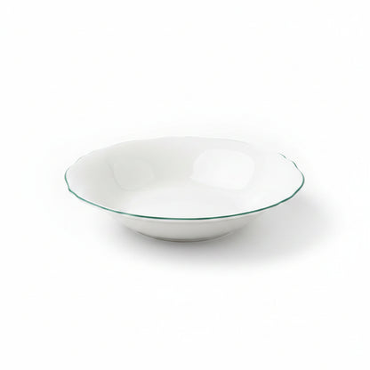 Amelie Soup/Pasta/Salad Bowl