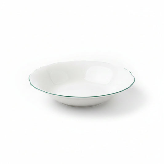 Amelie Soup/Pasta/Salad Bowl