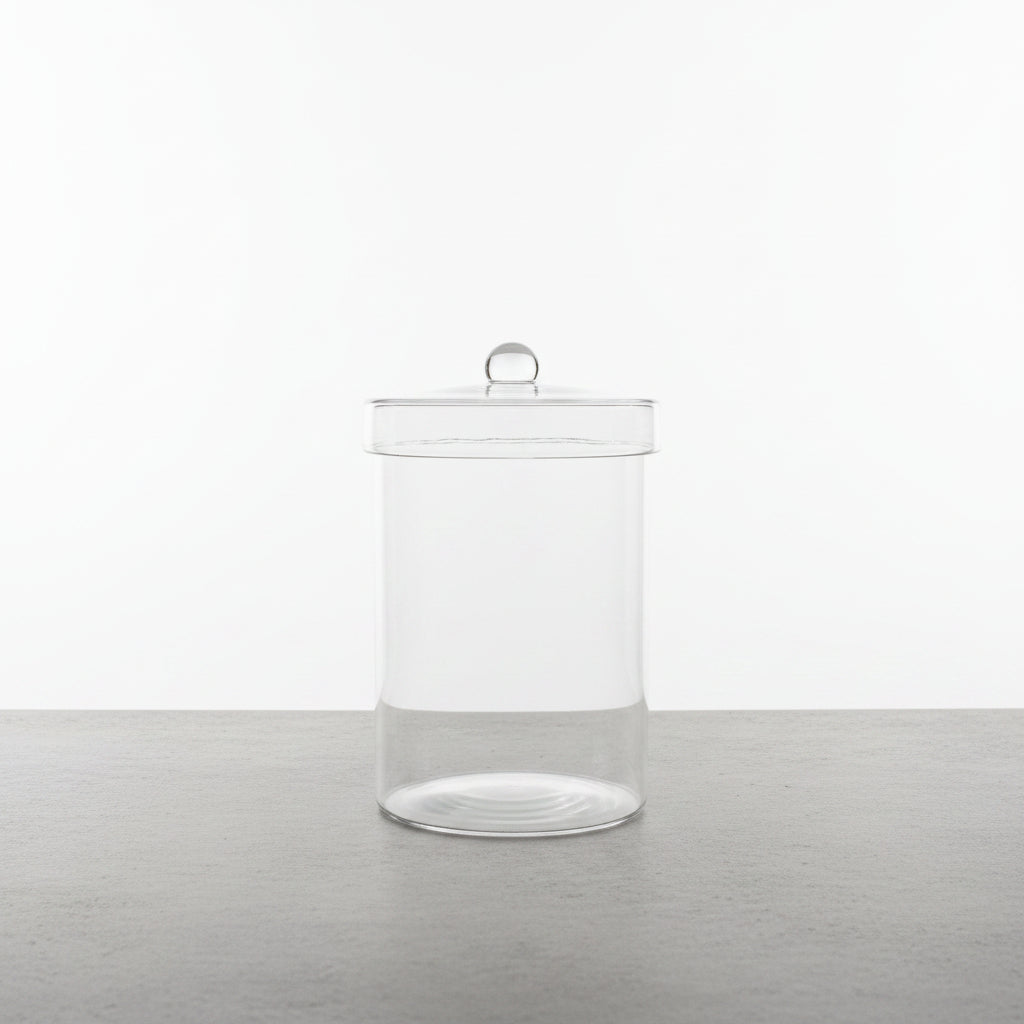 Utility Jar