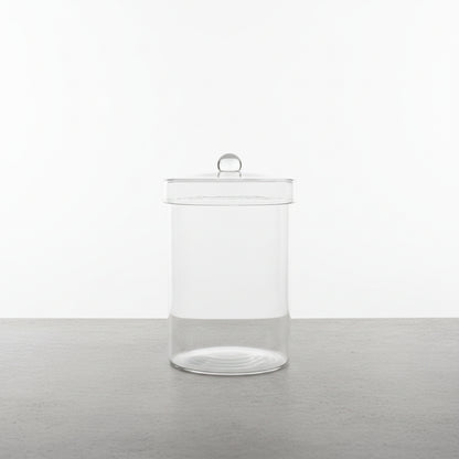 Utility Jar