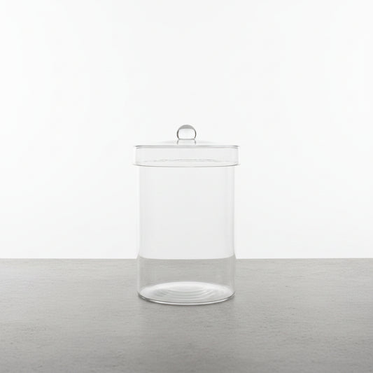 Utility Jar