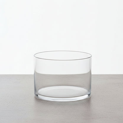 Oval Dish