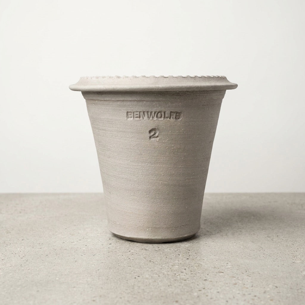 Tuscan Rim Ben Wolff Collection
