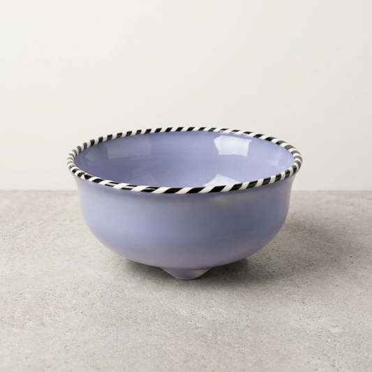 Greek Bowl