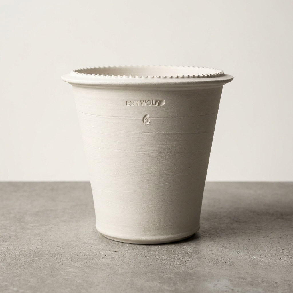 Tuscan Rim Ben Wolff Collection