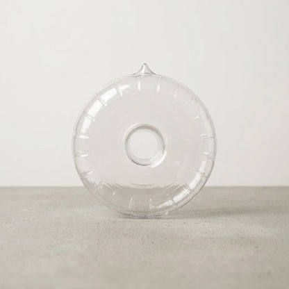 Flower Floater Vase