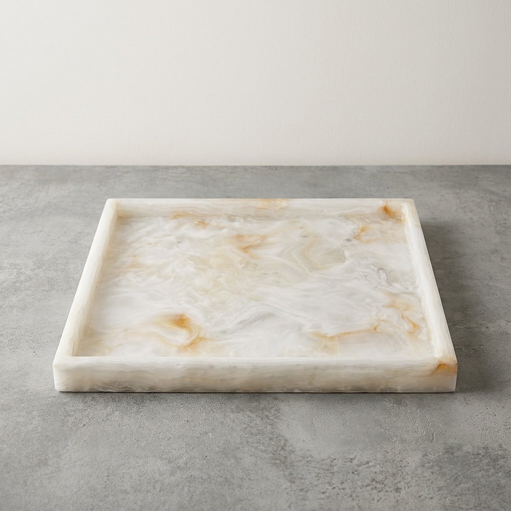 Vic Tray