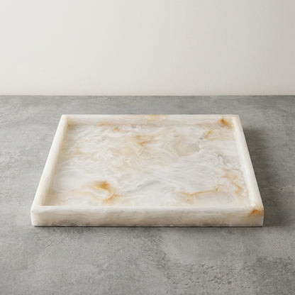 Vic Tray