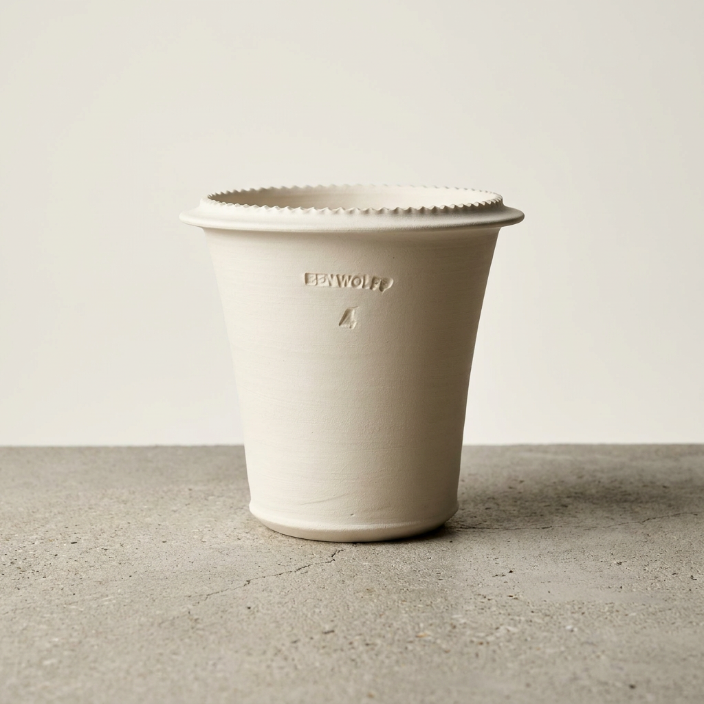 Tuscan Rim Ben Wolff Collection