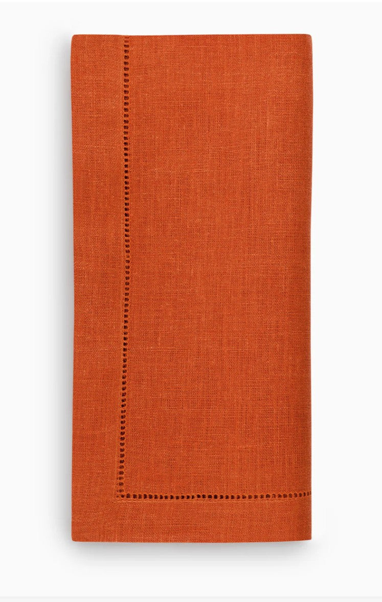 SFERRA Regatta Dinner Napkins — Pack of 4