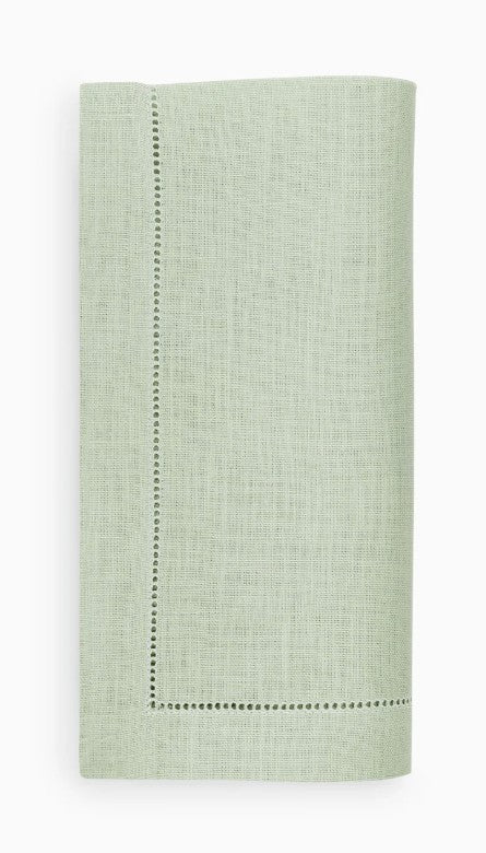 SFERRA Regatta Dinner Napkins — Prepacked Set of 4