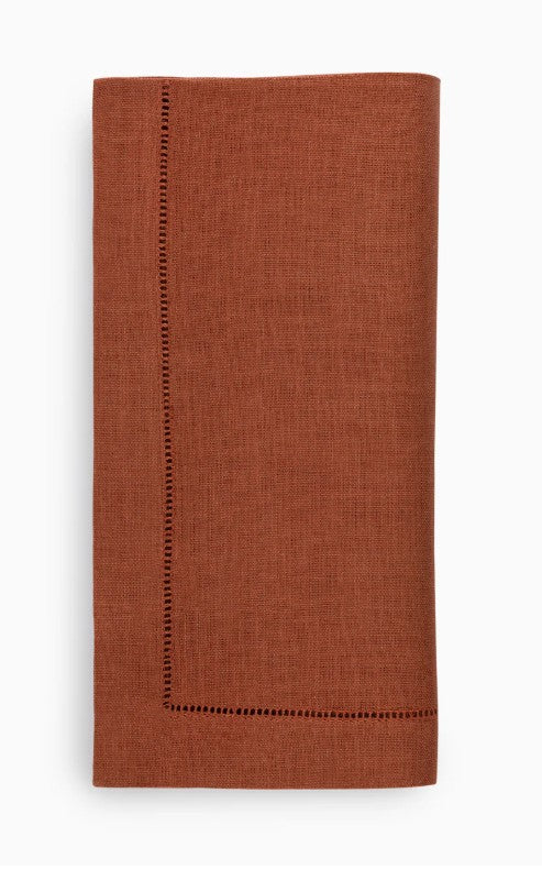 SFERRA Regatta Dinner Napkins — Pack of 4