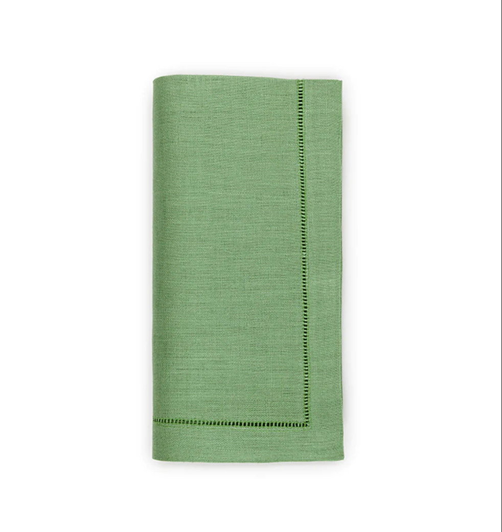 SFERRA Regatta Dinner Napkins — Pack of 4