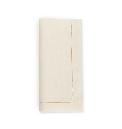 SFERRA Regatta Dinner Napkins — Pack of 4