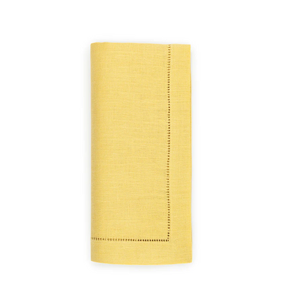 SFERRA Regatta Dinner Napkins — Pack of 4