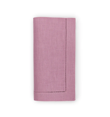 SFERRA Regatta Dinner Napkins — Pack of 4
