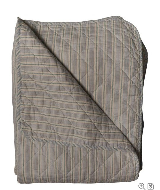 Colette Picnic Quilt