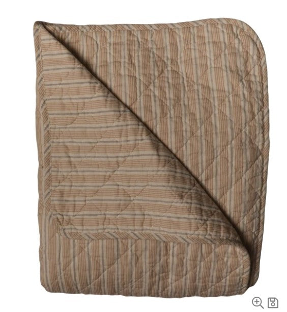 Colette Picnic Quilt
