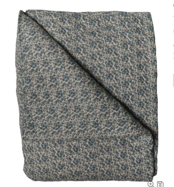 Colette Picnic Quilt