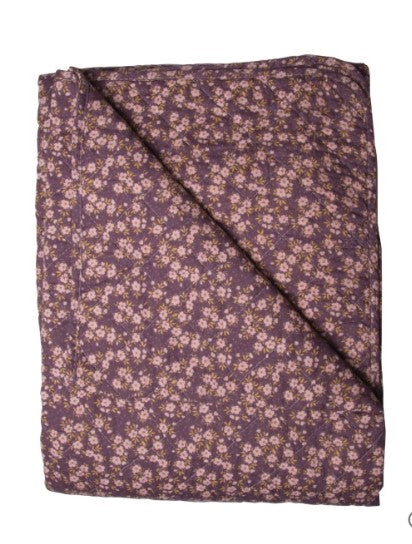 Colette Picnic Quilt