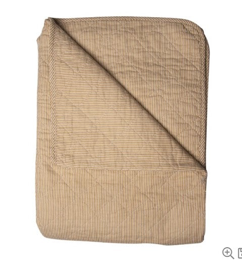 Colette Picnic Quilt
