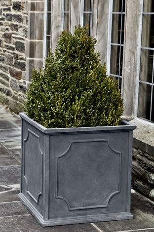 Cumberland Planter
