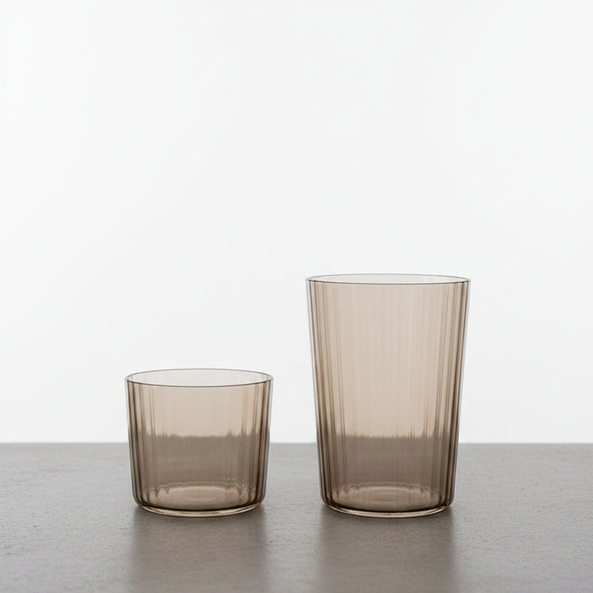 Gems Tumbler