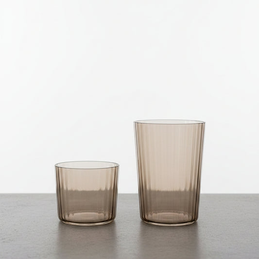 Gems Tumbler