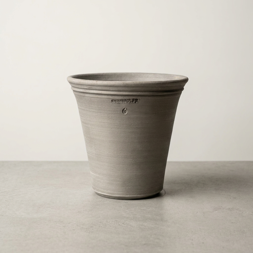 Milton Ben Wolff Collection