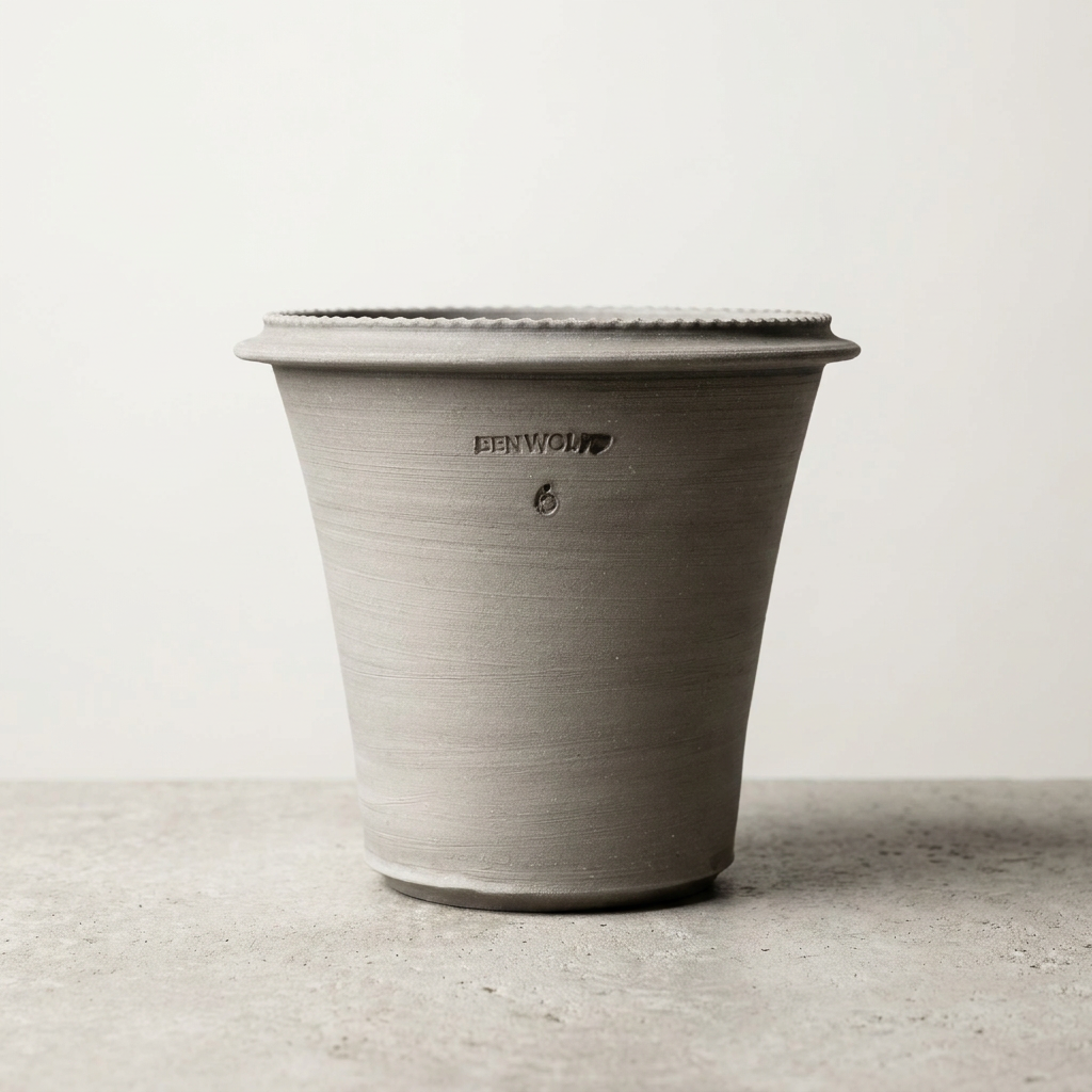 Tuscan Rim Ben Wolff Collection