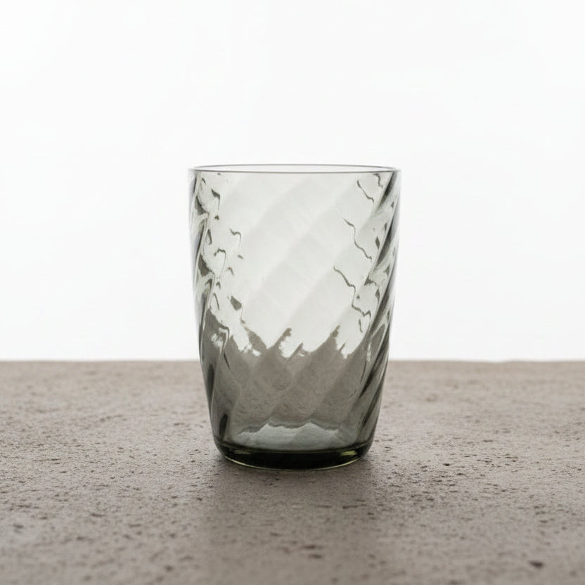 Torson Tumbler