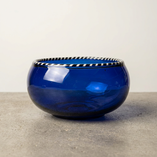 Roman Bowl