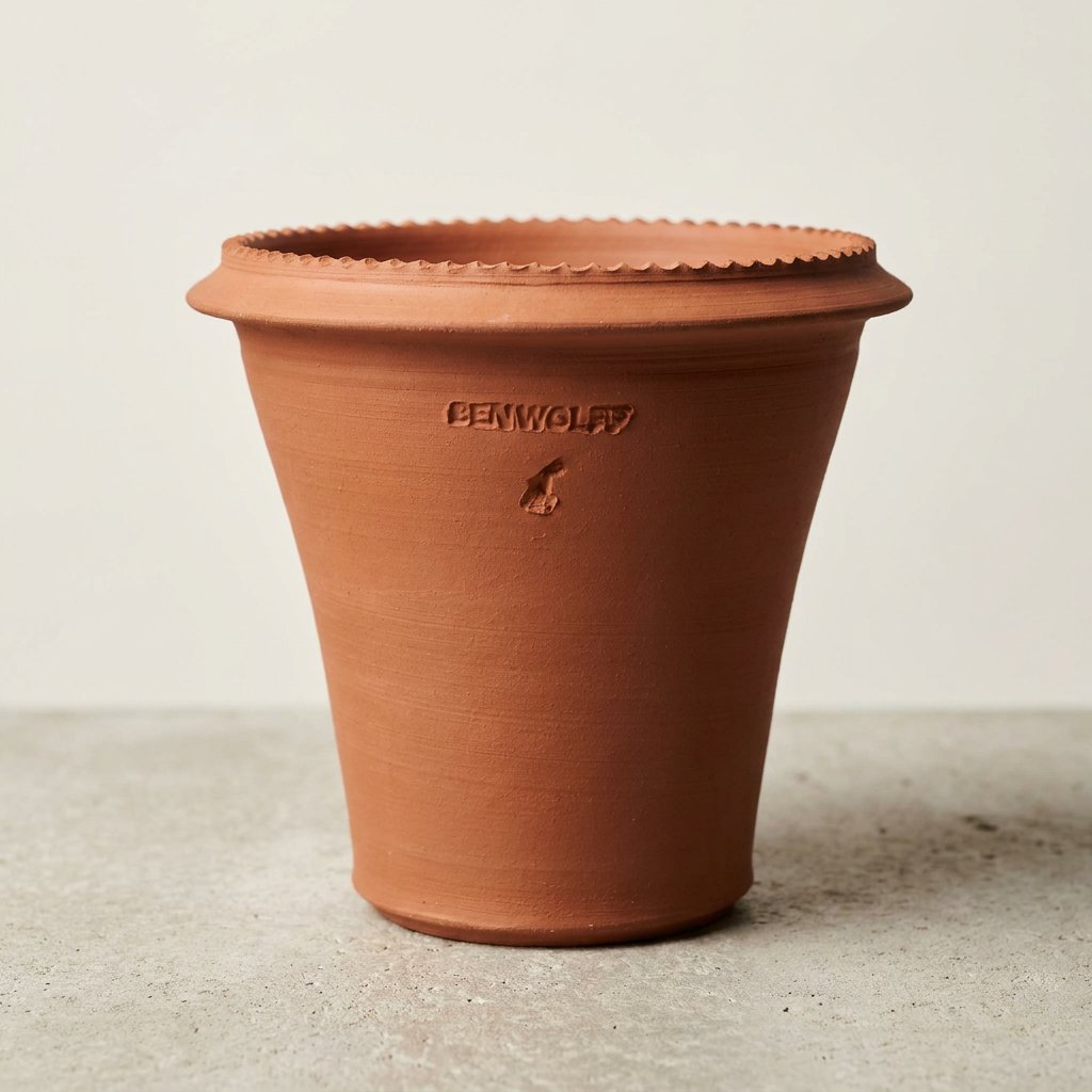 Tuscan Rim Ben Wolff Collection