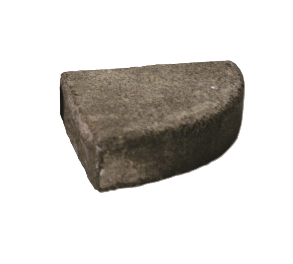 Wedge Riser