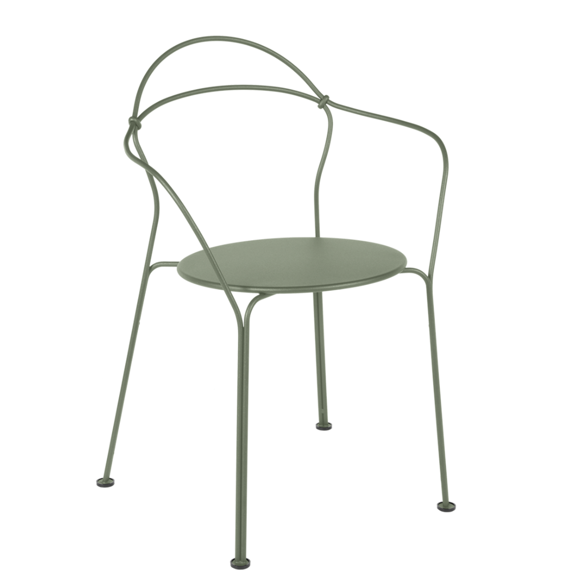 Fermob Airloop Armchairs