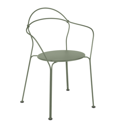 Fermob Airloop Armchairs