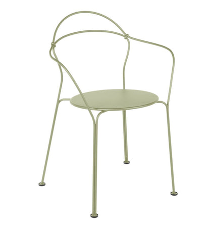Fermob Airloop Armchairs