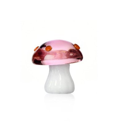 Alice Collection Placeholder