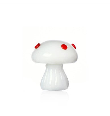 Alice Collection Placeholder