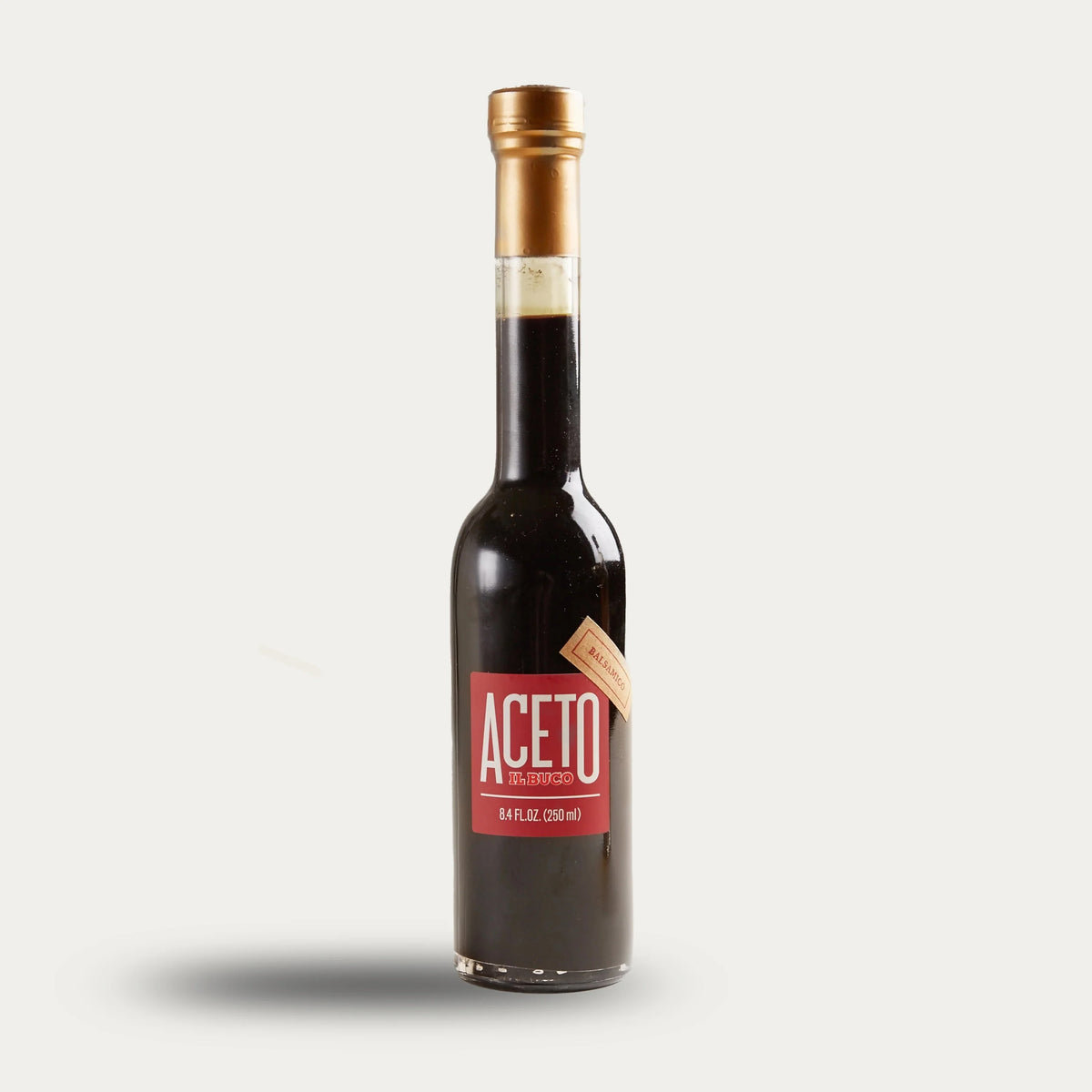 Alimentari Balsamic Vinegar