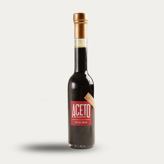 Alimentari Balsamic Vinegar