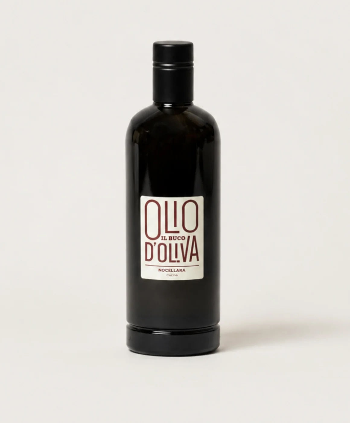 Alimentari Cooking Extra Virgin Olive Oil, Nocellara