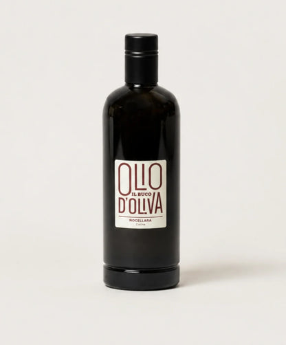 Alimentari Cooking Extra Virgin Olive Oil, Nocellara